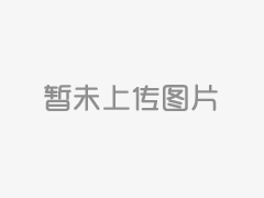 土工膜和复合土工膜产品特点、应用范围以及施工方法是什么？